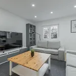 Reformado, Centrico, Wifi G