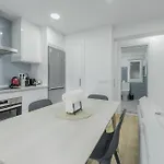 Reformado, Centrico, Wifi G * اوفيدو