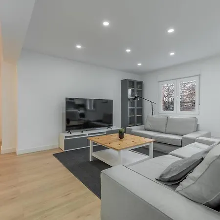 Reformado, Centrico, Wifi G