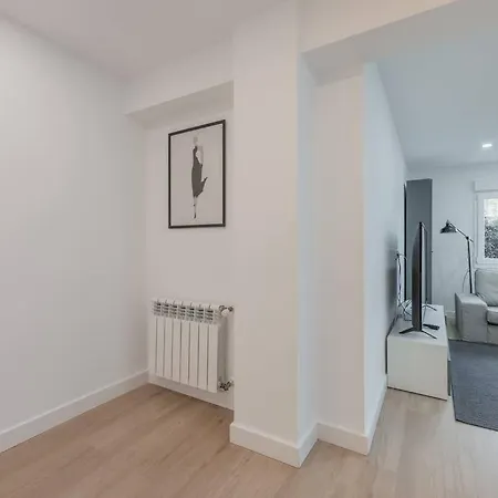 Reformado, Centrico, Wifi G