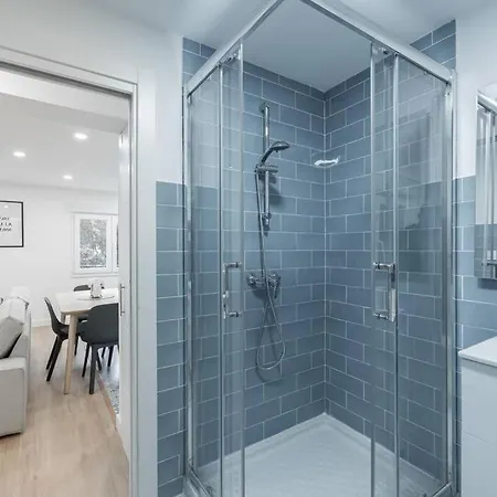 Reformado, Centrico, Wifi G