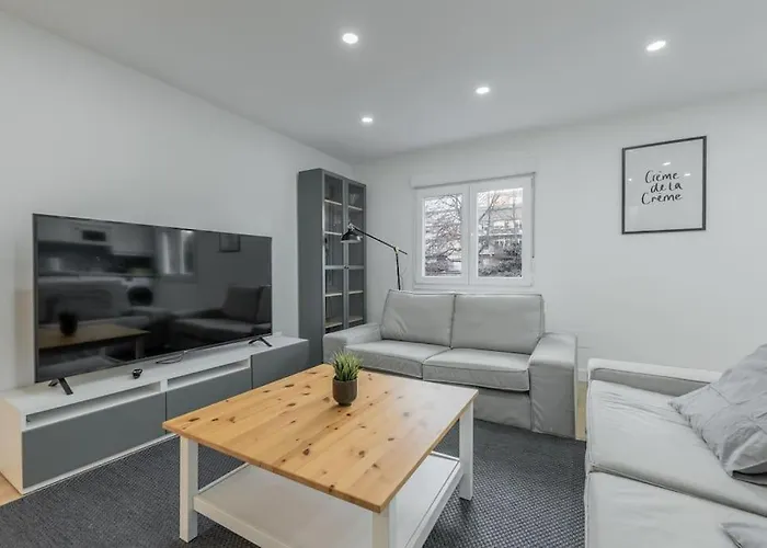 Reformado, Centrico, Wifi G