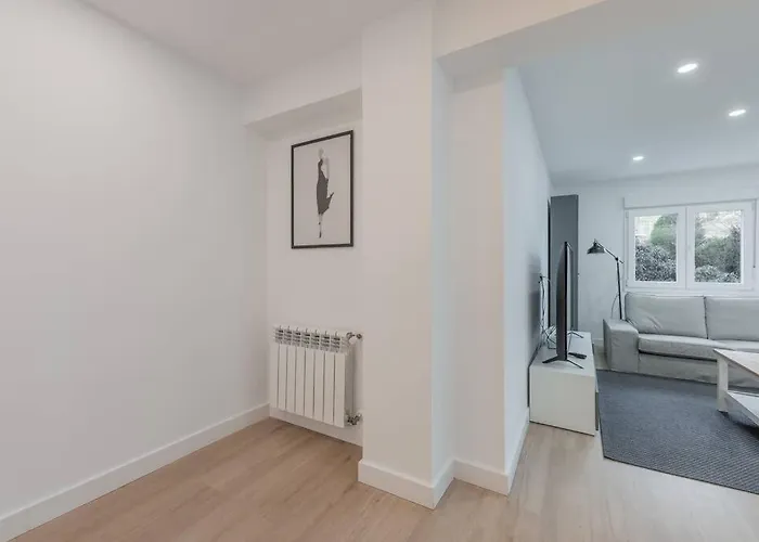 Reformado, Centrico, Wifi G